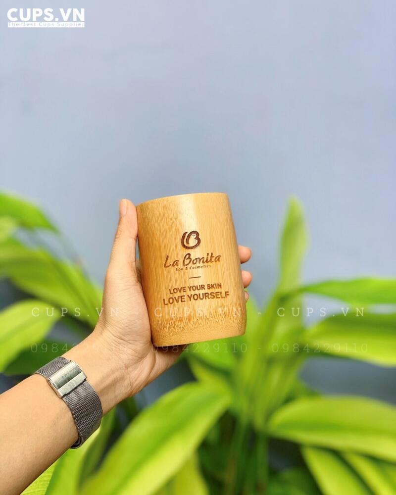 Bộ Sưu Tập Hình Ảnh Ly Tre Đẹp